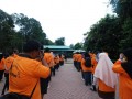 Tn DSC 6172